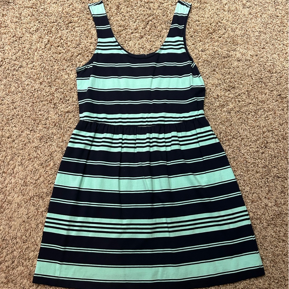 Super cute GAP dress